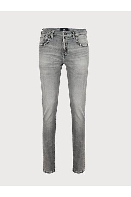 デコノフ　b Ltb Dıego X Y Dar Paça Orta Bel Jean Pantolon - Fiyatı, Yorumları