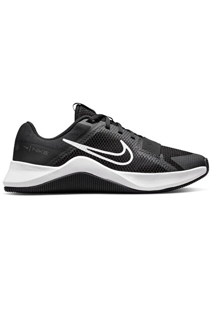 0307-02  naoさま Nike DM0824-003 W MC TRAINER 2 - Fiyatı, Yorumları