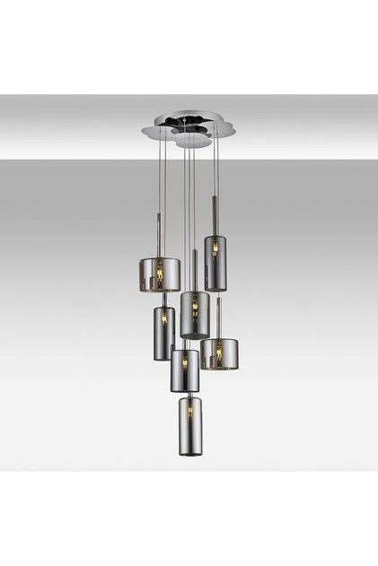 A-472-7S YEDİLİ FÜME SARKIT