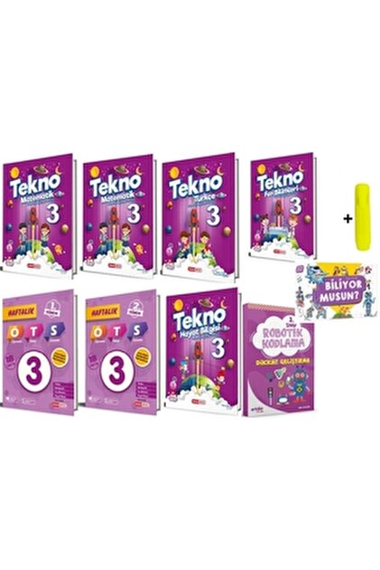 Tekno ③ 箱付き Hitachi ZX33U-6 Teknik Özellikler ve Veriler (2019-2025) | LECTURA