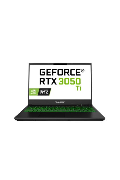 A5 V19.3.1 Core I7-12700h 16GB RAM 1TB SSD Eng/Arabic KB Rtx3050ti Win11 15,6" Fhd + Backpack