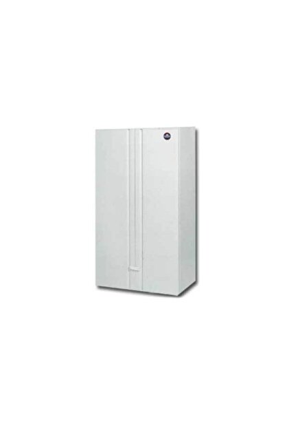 Tekdal 130 cm Demonte Kombi Dolabı Fiyatı, Yorumları - Trendyol