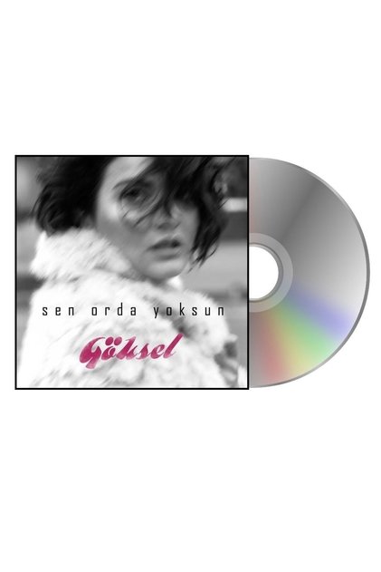 Celestial - You Are Abducted (Cd)
