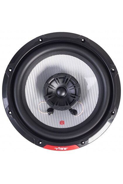 VİBE Deniz Sound Pulse 6 16 Cm Tizli - Fiyatı, Yorumları