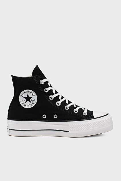 Converse Chuck Taylor All Star Sneaker Ayakkabı AYAKKABI 560845C Converse Chuck Taylor All Star Sneaker Ayakkabı AYAKKABI 560845C