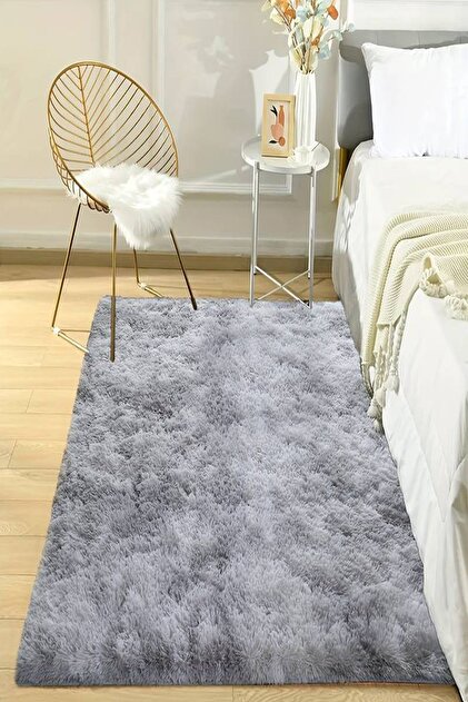 Lara Croft bilan jinsiy aloqa video