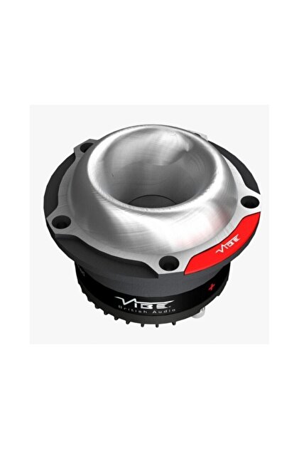 VİBE Tempovendo - Bdpro4t-v0 (11CM TWEETER) - Fiyatı, Yorumları