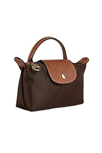 Longchamp Kadın El Çantası XS 34175089P87 - Fiyatı, Yorumları