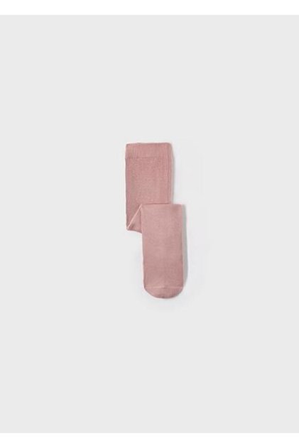 Baby Girl Winter Tights 10753 087