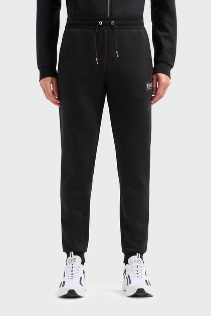 Панталони M pants CH INPL ST