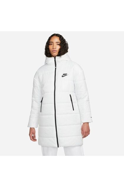 nike sportswear synthetic fill women's jacket