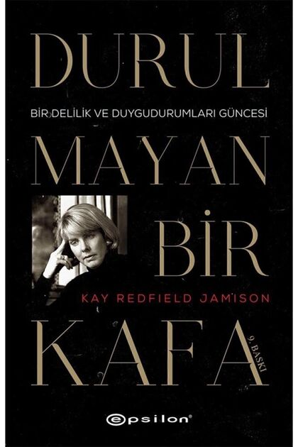 Durulmayan Bir Kafa