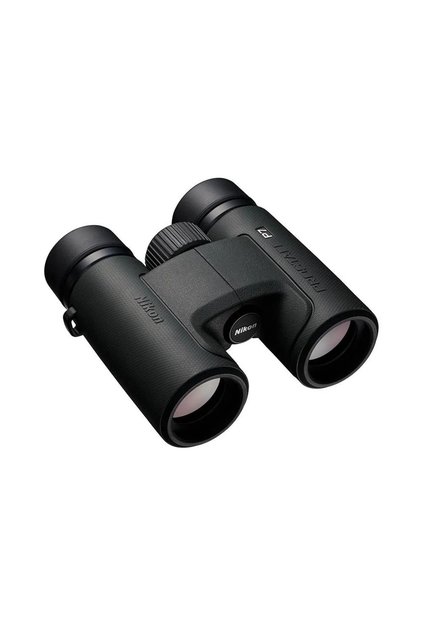 PROSTAFF P3 Dürbün 10X30