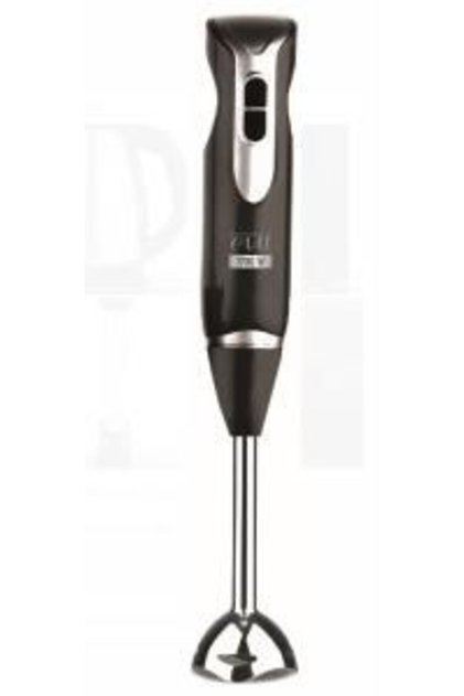 KEA 031 IR Siyah Çubuk Blender