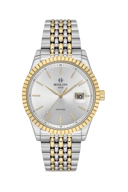 Men's Wrist Watch S.Cl145T-02Sg