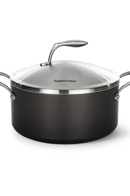 Evrensel Serisi Tencere 5.6l