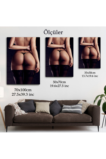 Shaxsiy jinsiy aloqa video yozuvlar