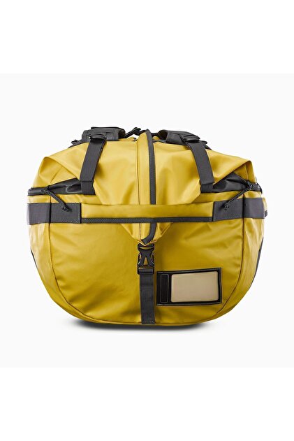 Decathlon Forclaz Outdoor Trekking Taşıma Çantası - 80l / 120l