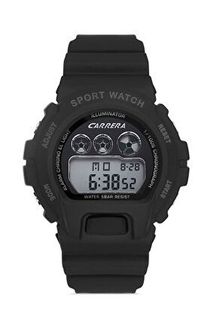 Casio Dw-6900-1vdr G-shock Kol Saati - Fiyatı, Yorumları