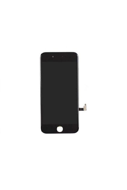 Iphone 7 (a1660/a1778) Revize Ekran -> Siyah