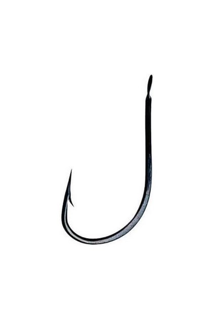 Olta Iğnesi Mustad 496-bu-c10