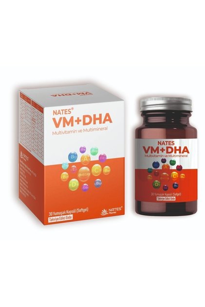 Vm Dha