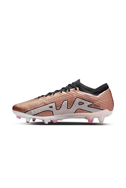 Nike Dr5937 Zoom Vapor 15 Elıte Sg-pro Ac 810 Futbol Ayakkabısı
