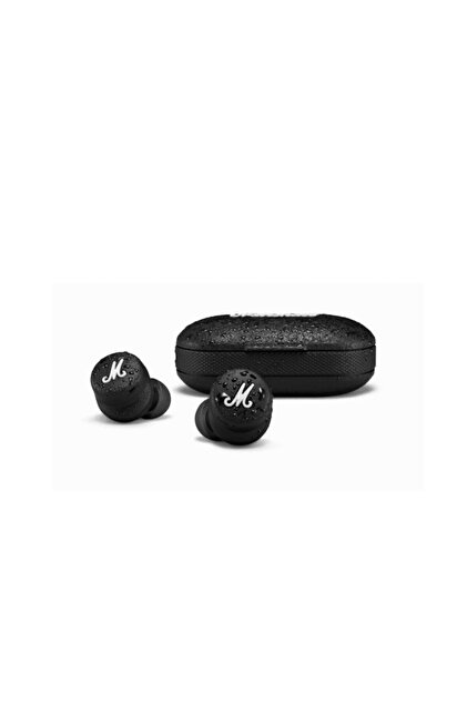 Marshall Mode 2 TWS Bluetooth Kulaklık LE Siyah Fiyatı, Yorumları