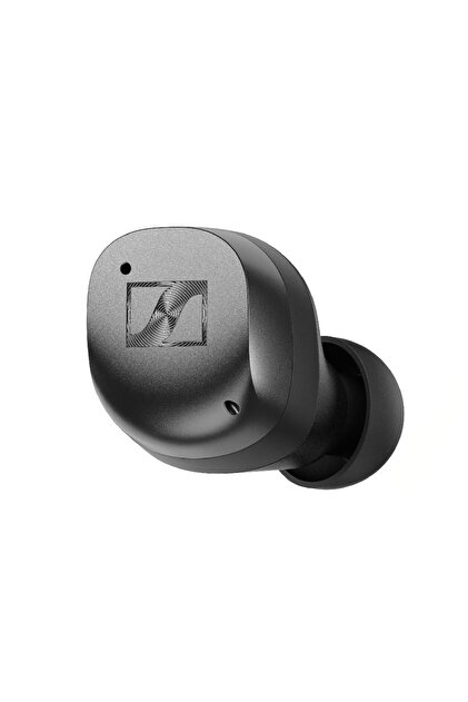 Sennheiser Momentum True Wireless 4 Kulak İçi Kulaklık - Grafit