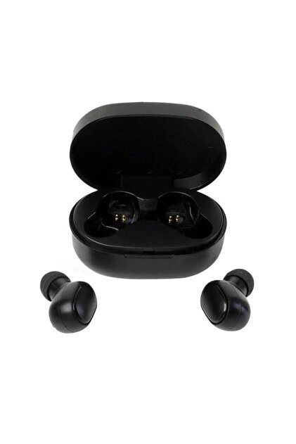 go smart GS TWS 10 Earbuds Kulaklık Kulak İçi Fiyatı, Yorumları