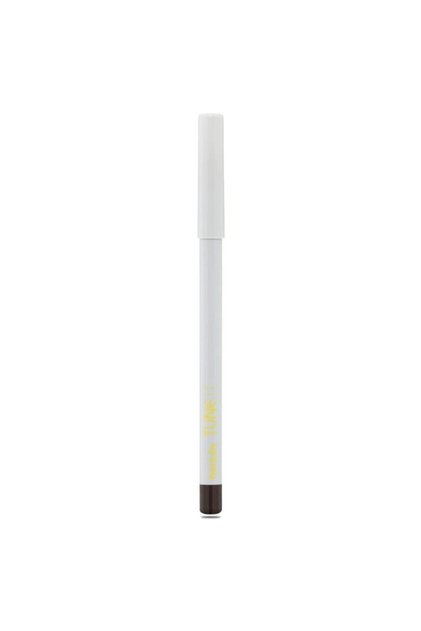 Tune It Eye Pencil Waterproof Dark Brown 199