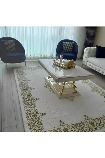 Gold Gd001-060