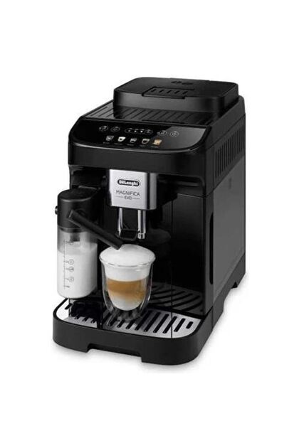 Delonghi Delonghi Kahve Makinesi Magnifica Evo Ecam 290.61.B