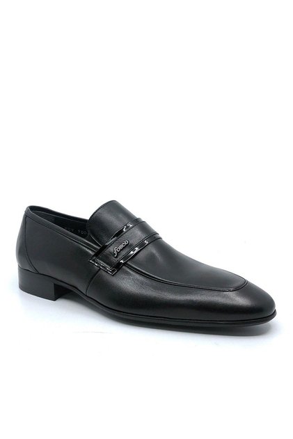 CLASSIC MEN'S SHOES