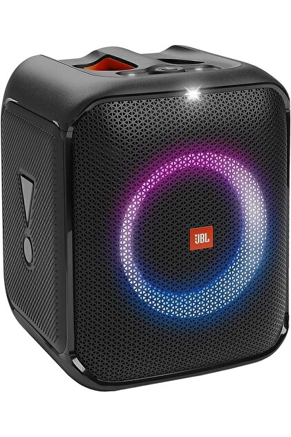 JBL Partybox Encore Essential, Bt Hoparlör, Ipx4,siyah - Fiyatı