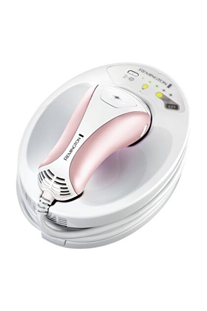 Remington IPL6750 i Light Lazer Epilasyon Prestige Yorumları