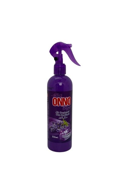 Air Freshener Oda Parfümü 350 Ml Lavanta Esintisi