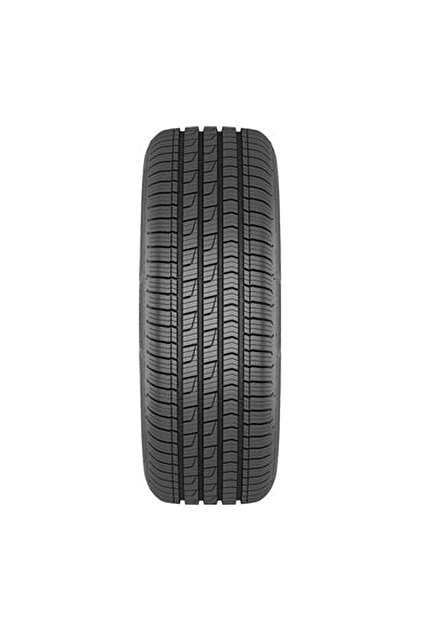 Goodyear 205/55 R16 94 V XL Eagle Sport 4 Seasons Oto Dört Mevsim