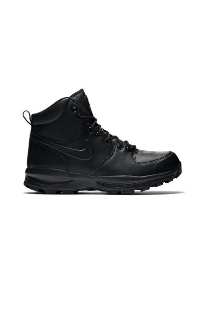 nike bot manoa leather