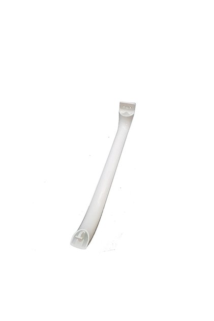 Bosch Buzdolabı Kapı Kol Tutamak 3 Delikli 36,5 cm