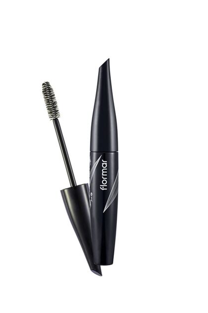 Spider Lash Mascara - 03 3 In 1