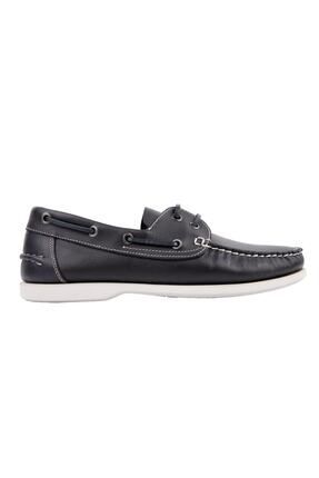Dexter T449 Unisex Navigator Ayakkabı - Fiyatı, Yorumları