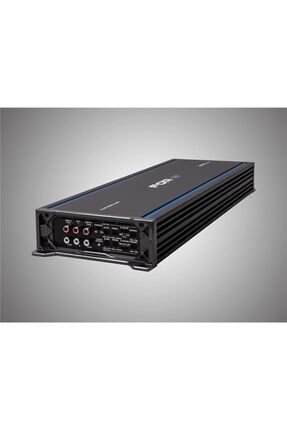 For-X For X XAP-2500.1D Mono Amfi 800W RMS - Fiyatı, Yorumları