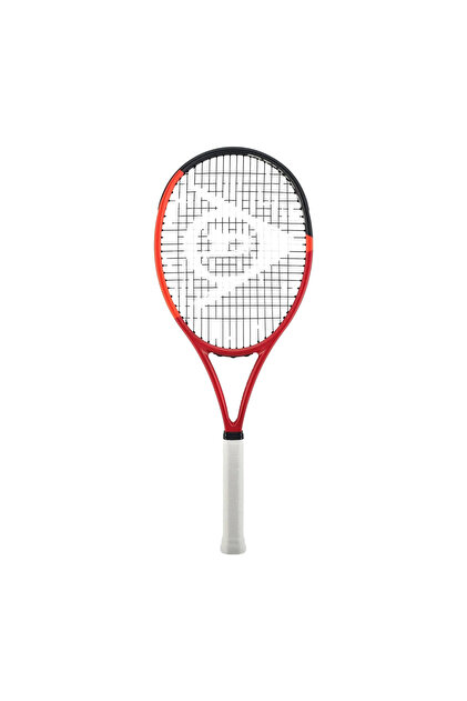 Dunlop Cx400 Tour Kordajsız Tenis Raketi - Fiyatı, Yorumları