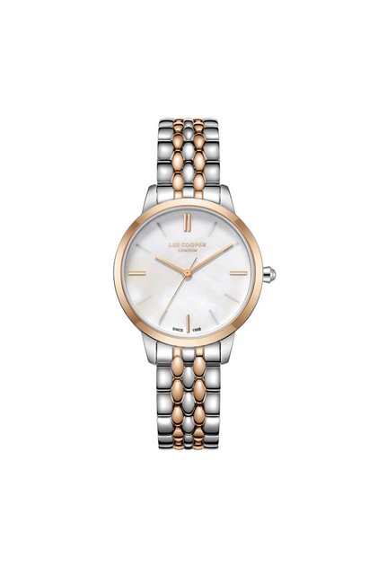 Women's Wristwatch S.Lc07941.520