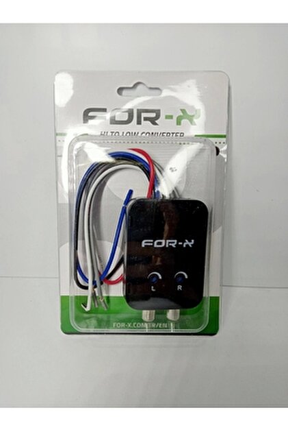 AUDISON B-CON Hi-Res Bluetooth Alıcı - Fiyatı, Yorumları