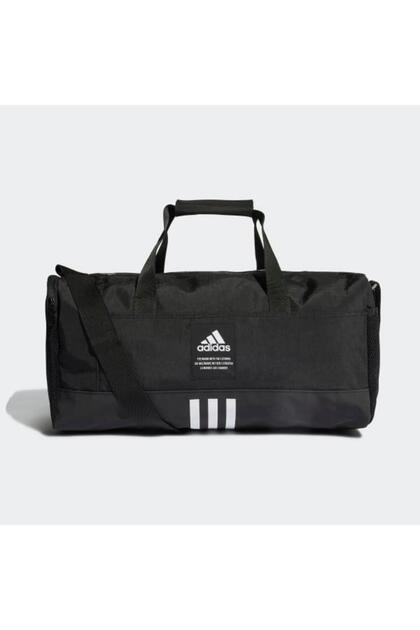 4Athlts Duf S Backpack