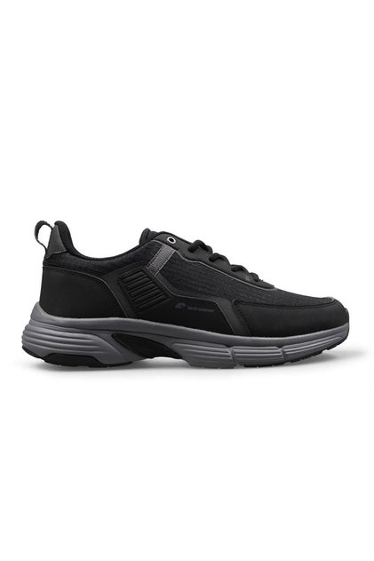 MEN'S SPORTS CASUAL 231-2631MR