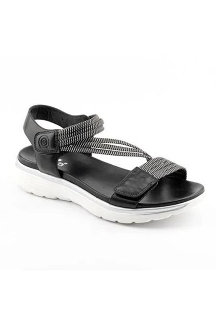 Women's Sandals 23Y176