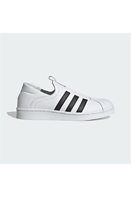 adidas gazelle silver green womens Adidas Superstar Slip On W Clear Orange AQ0919